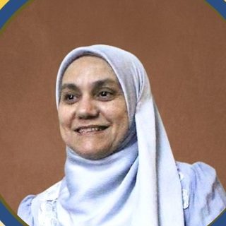 Samia Hassan